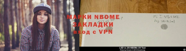 сатива Белокуриха