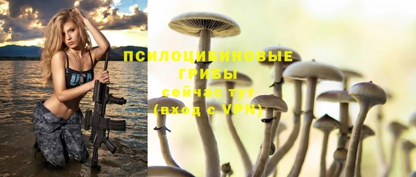 мескалин Белоозёрский