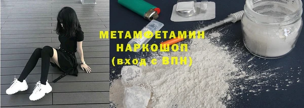 сатива Белокуриха